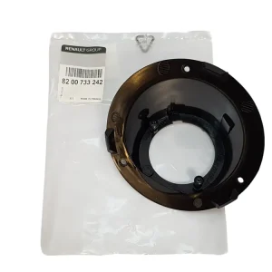 Bezpečná Platba Pokrýt Originál Renault 8200733242