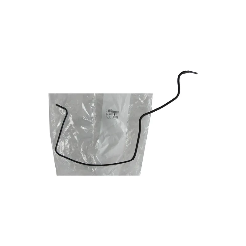 Časově Omezené Vedenie Oleja Originál 5270SY 5270.SY Citroen