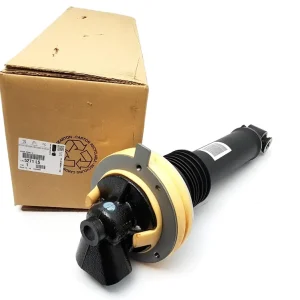 Přímo Od Výrobce Tlumič Levý Předek Originál Citroen C5 III C6 5271L5 9674996880