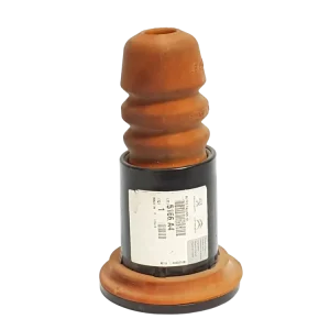 Hit Sezóny Tlumič Pérování Originál Peugeot Citroen 5166A4 5166.A4