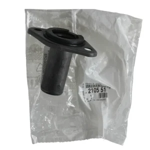 Levný Pouzdro spojkového hřídele Originál 210551 2105.51 Peugeot Citroen