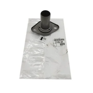 Kup Teď Pouzdro spojkového hřídele Originál 210544 2105.44 Peugeot Citroen