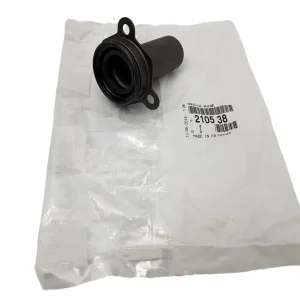 Pouzdro spojkového hřídele Nový originál 2105.38 210538 Peugeot Citroen Doprava Zdarma
