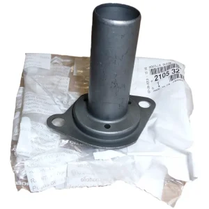 Nejlepší Volba Pouzdro spojkového hřídele Nový originál 210532 2105.32 Peugeot Citroen