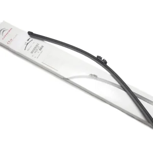 Novinka Stěrač Zadek Citroen C5 Lift 6426XT 400mm