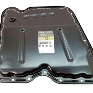 Kup Teď Olejová Vana Nový originál 8200795039 Renault 2.0 DCI
