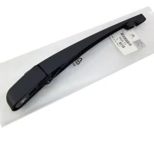 Nejlepší Cena Rameno Stěrače Originál Zadek 6429T1 6429.T1 Peugeot