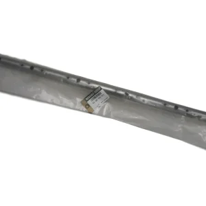 Zdvihátko Ventilů Nový originál 8200754011 Renault 2.2 DCI 2.5 DCI Pouze Dnes