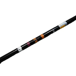 Torzní Tyč Levý Zadek Originál Renault 8200217677 Cenově Výhodný