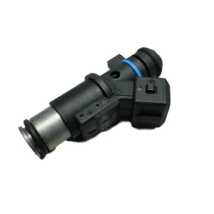 Vstřikování Paliva Originál 1984E0 1984.E0 Peugeot Citroen Omezená Nabídka