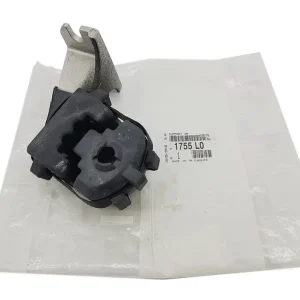 Vrácení Zdarma Upevnění Originál 1755L0 1755.L0 Peugeot Citroen