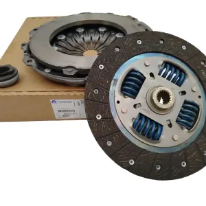 Přímo Od Výrobce Kompletní Spojka Originál k 2052K1 2052.K1 Citroen Peugeot