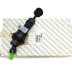 Hlavní Spojkový Válec Originál Peugeot Citroen 218280 2182.80 Sezónní Sleva