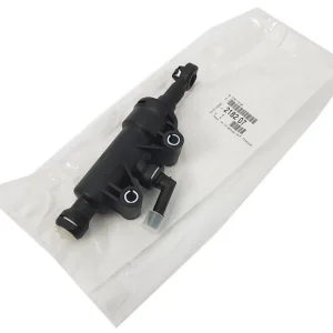 Horká Nabídka Hlavní Spojkový Válec Originál 218207 Peugeot Citroen