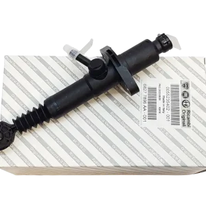 Kup Teď Hlavní Spojkový Válec Originál Peugeot Citroen 1607332180 55235402