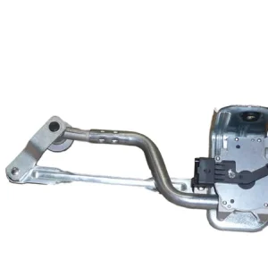 Mechanizmus Stěračů Jumpy III 6405GE Citroen Peugeot Top Prodej