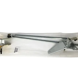 Mechanizmus Stěračů Originál Citroen Peugeot Berlingo Partner 6401G0 Vysoce Kvalitní