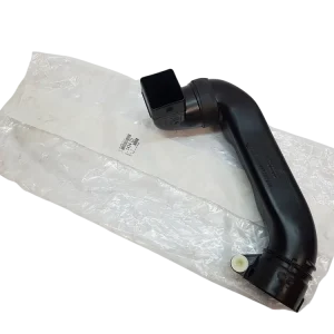 Převod Vzduchu Originál Citroen Peugeot 1434C1 9656673480 Odeslání Ihned