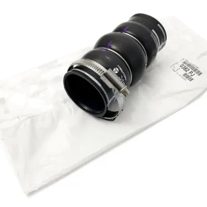 Cenový Hit Převod Vzduchu Nový originál Citroen Peugeot 1.6 HDI 0382PJ 0382.PJ