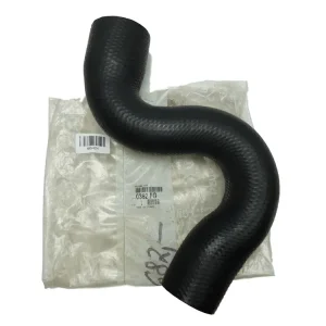 Víkendová Akce Převod Vzduchu Nový originál Peugeot 307 2.0HDI 0382FG 0382.FG