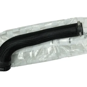 Dokud Zásoby Vydrží Převod Vzduchu Originál 0382AS 0382.AS Peugeot Citroen