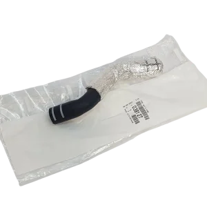 Převod Vzduchu Originál Citroen Peugeot 038127 0381.27 Koupit Online