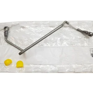 Levný Trubka Turbíny Originál 037968 0379.68 Peugeot Citroen