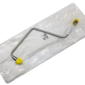 Odeslání Ihned Trubka Turbíny Nový originál C2 C3 Nemo 206 Bipper 1.4HDI 037962 9659859480 C