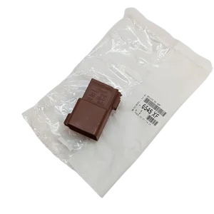 Nejprodávanější Relé Originál Citroen Peugeot 6545XF 6545.XF