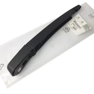 Rameno Stěrače Originál Zadek 6429W3 6429.W3 Citroen Jen Po Omezenou Doba