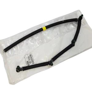 Převod Paliva Originál Peugeot Citroen 1574Q5 1574.Q5 Cenový Hit