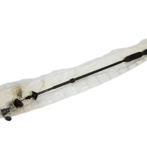 Must-Have Spojkový Kabel Originál Citroen Peugeot 9806892280