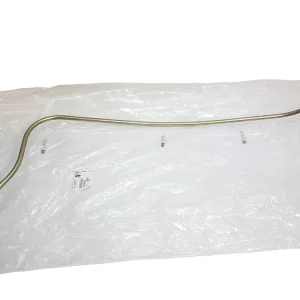 Časově Omezené Tazne Lanko, Parkovaci Brzda Originál Citroen 476921 4769.21