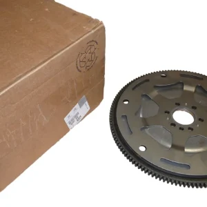 Jen Po Omezenou Doba Příslušenství, držák Originál 0532R5 0532.R5 Peugeot Citroen