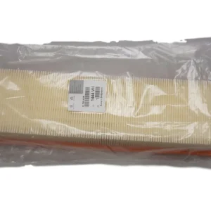 Kup Teď Filtr Vzduchu C3 1.1 1.4 1.6 16V 02.2002> 1444VH Citroen