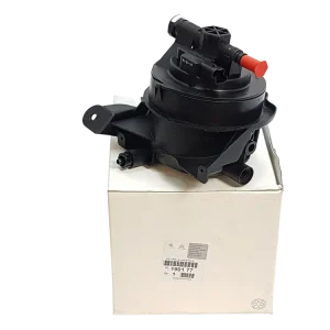 Zlevněný Filtr Paliva Nový originál Citroen Peugeot 2.0HDI 190177