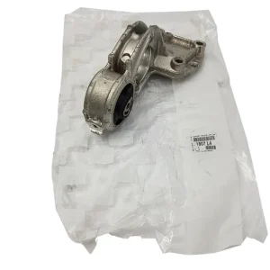 Autentický Zavěšení Motoru Originál Citroen Peugeot Berl Part C4 AX 1807L4