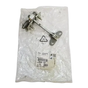 Omezovač Dveří Originál Citroen Peugeot 9181C2 9181.C2 Super Cena