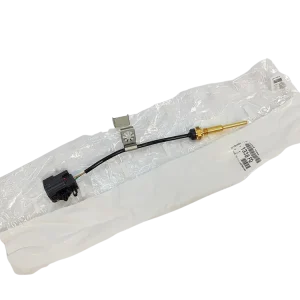 Pouze Dnes Senzor Teploty Nový originál Citroen Peugeot 1338F0 1338.F0