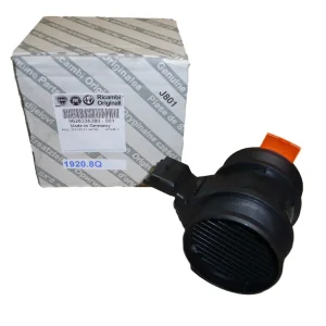Měřič Průtoku Vzduchu Nový originál 19208Q 1920.8Q Citroen Peugeot Akční Cena