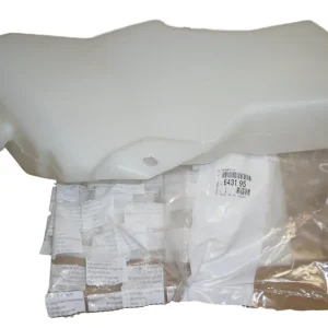 Nádržka Postřikovače Nový originál 643195 6431.95 Peugeot Kup Teď