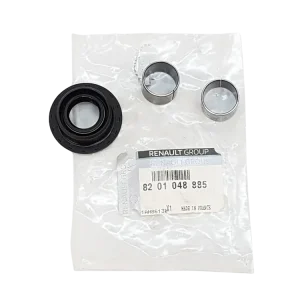 Oblíbený Sada Na Opravu Originál 8201048885 Renault 16X26X12