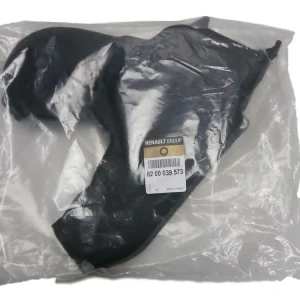 Kryt Rozvodu Nový originál 8200039573 Renault Víkendová Akce