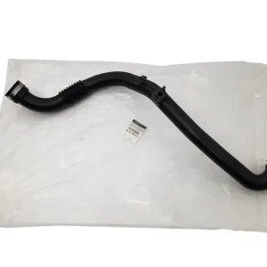 Levný Převod Vzduchu Nový originál 8200488871 Renault Laguna 2 Espace 4 1.9 DCI