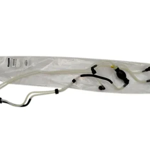 Převod Paliva Nový originál 8200218942 Renault 1.5 DCI Akční Cena