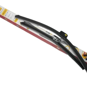 Vysoce Kvalitní Stěrače Předek Nový originál 288908411R Renault