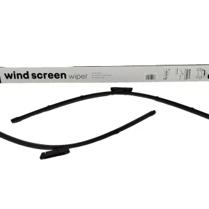 Stěrače Originál k Předek Renault Scenic 288903710R 750+650 Jen Po Omezenou Doba