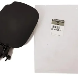 Top Prodej Víčko Palivové Nádrže Originál Renault Scenic I 7700428371