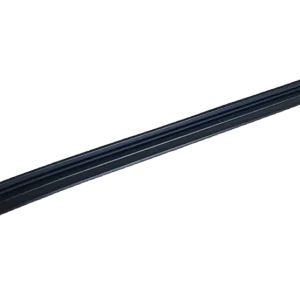 Těsnění Dveří Originál 823303093R Dacia Sandero 3 Víkendová Akce