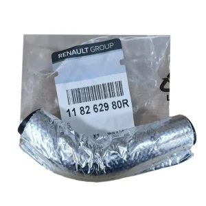 Kup Teď Převod Vzduchu Originál 118262980R Renault